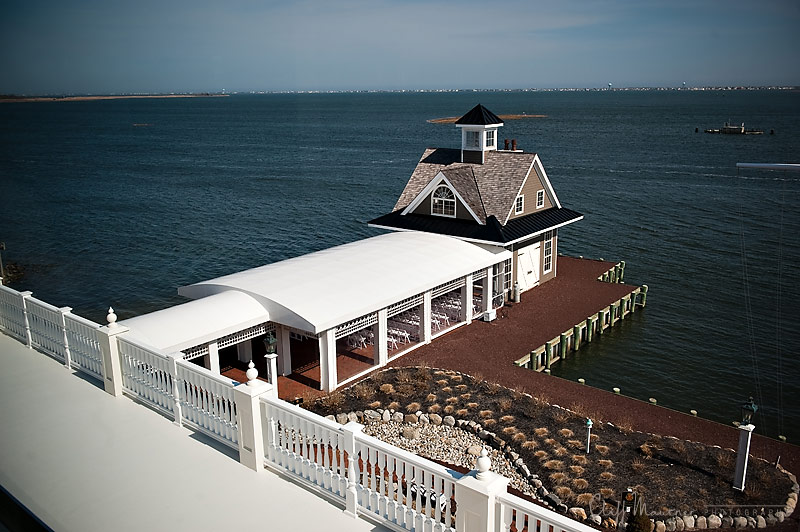 mallard yacht club long beach island